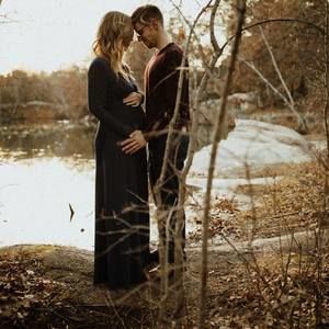 Meet your Posher, Kristina